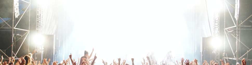 The Conduit Music Podcast